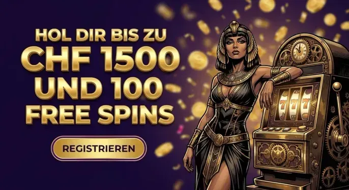 Cazeus Casino